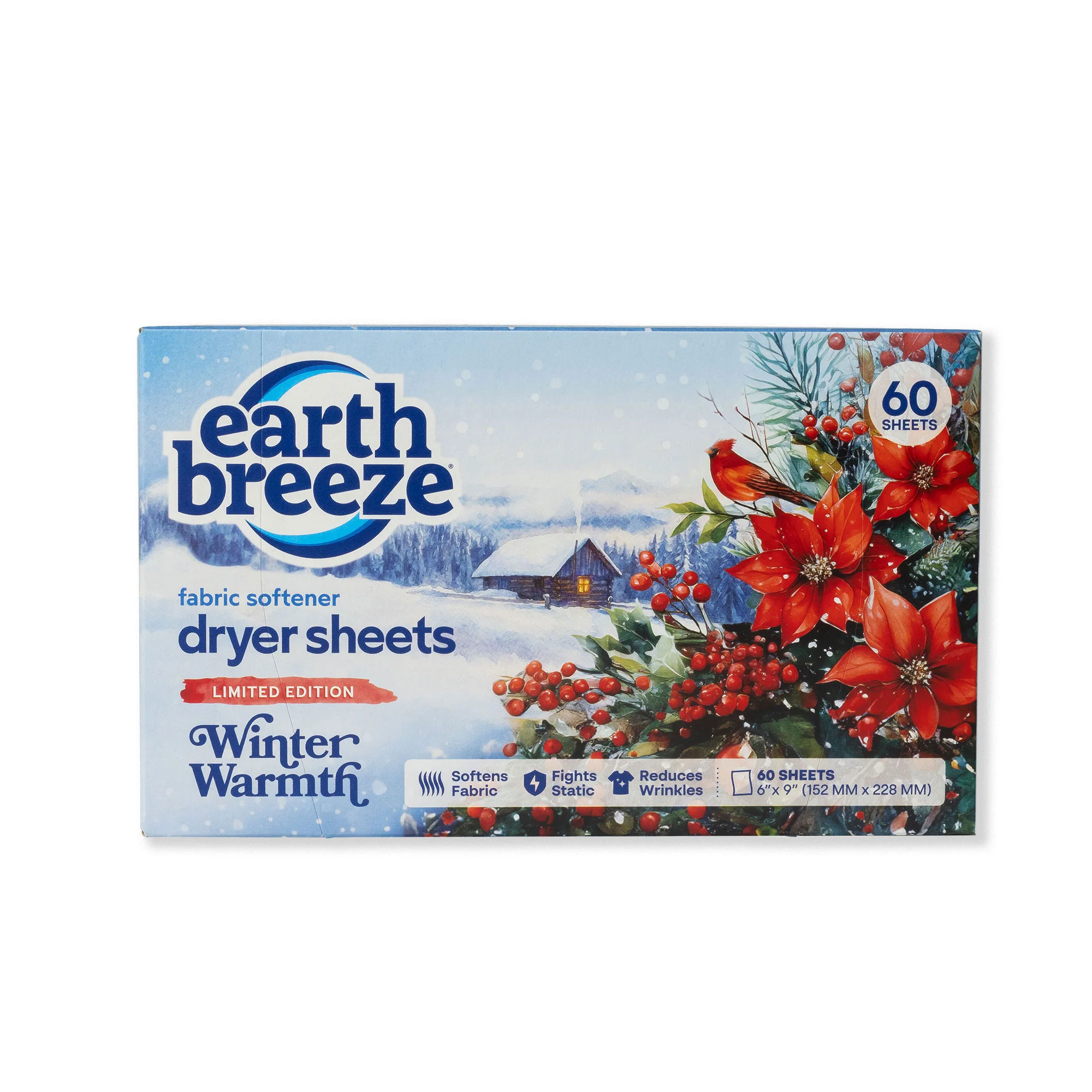 Dryer Sheets - Image 3