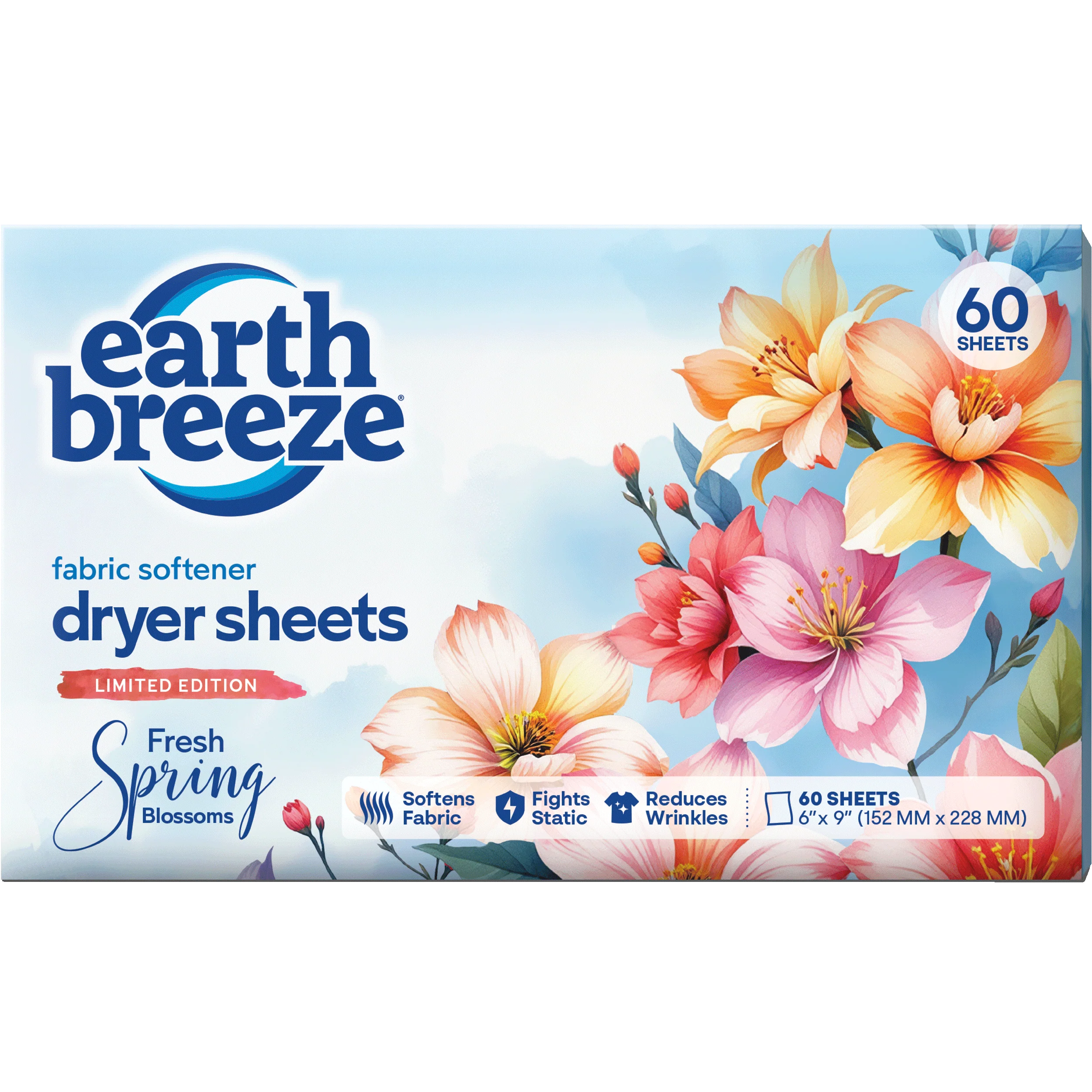 Dryer Sheets - Image 4