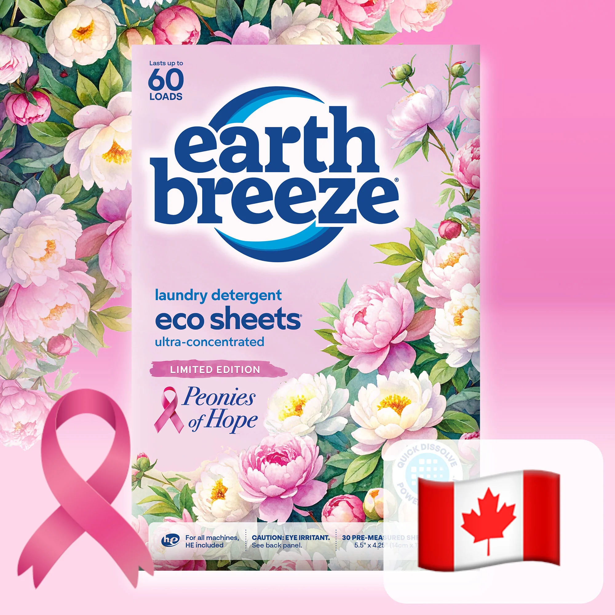 Laundry Detergent Sheets - Image 28