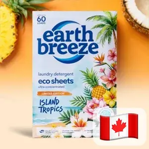 Laundry Detergent Eco Sheets - Pick 6 - Image 5