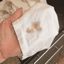 Miracle Stain Remover Spray - Image 6