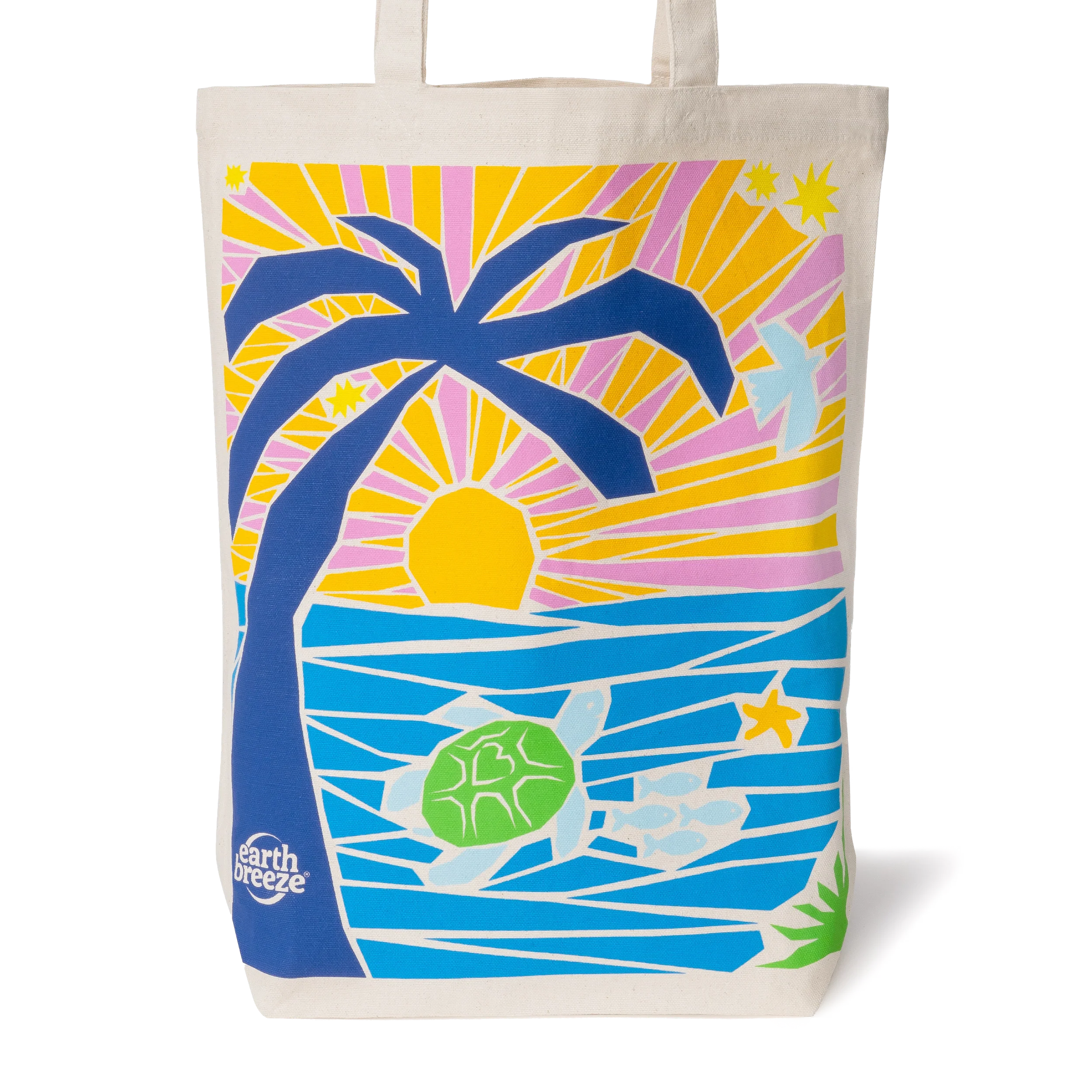 Regeneration Tote Bag - Image 5