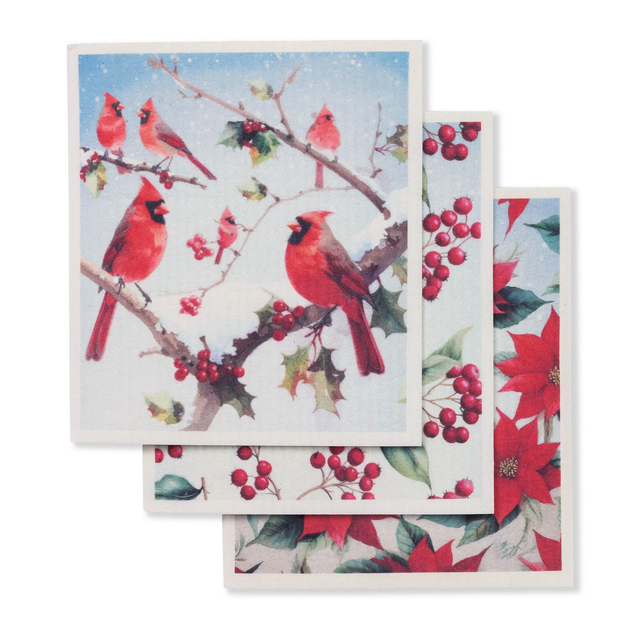 The Hope Cloth - Paper Towel Replacement - Image 5