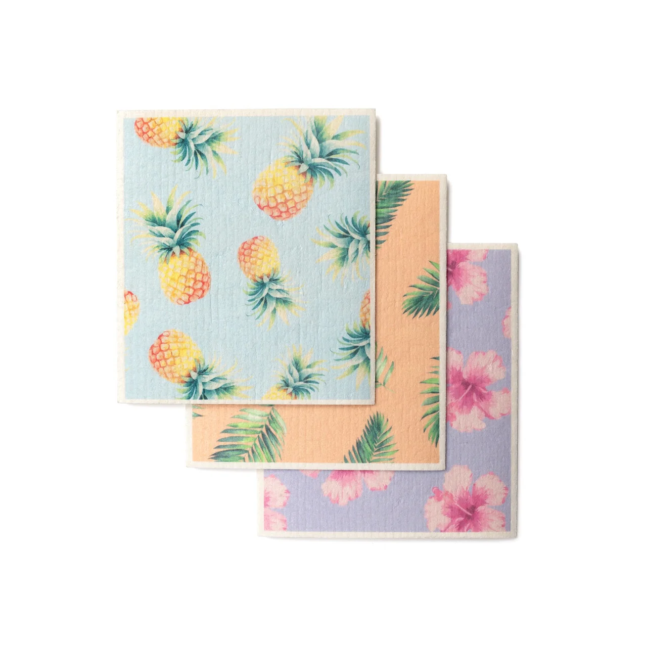 The Hope Cloth - Paper Towel Replacement - Image 7
